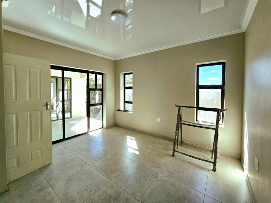 3 Bedroom Property for Sale in Blomanda Free State
